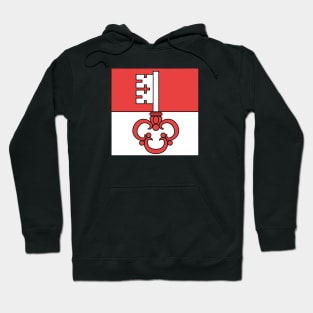 Obwalden Hoodie